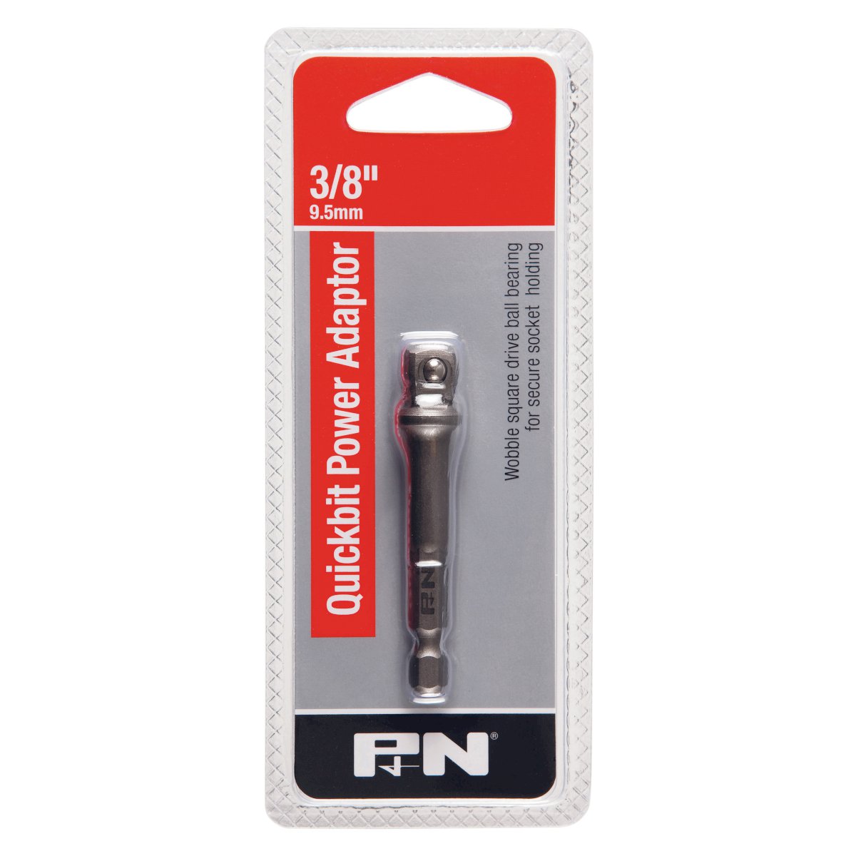 Drill socket best sale extension